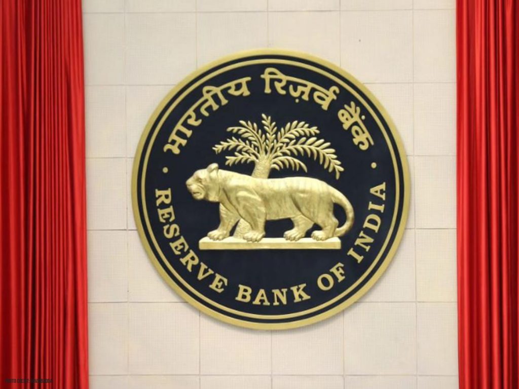 RBI authorizes RBL bank to collect indirect taxes