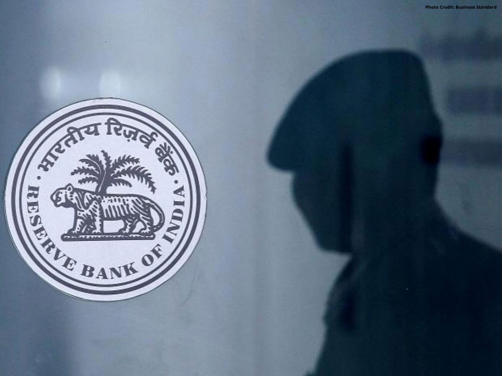 RBI gives nod to Fino payments bank’s international money transfer