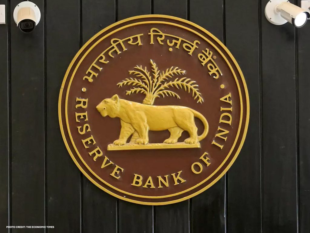 RBI to conduct sale purchase of govt securities