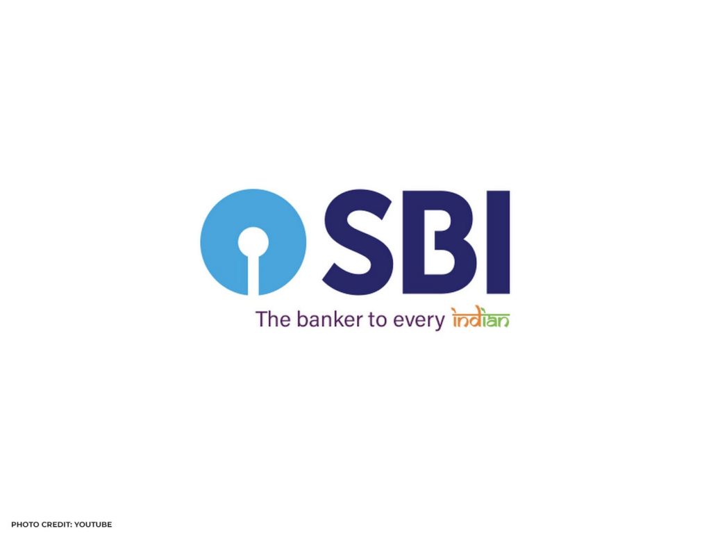SBI to get ₹974cr for interest of interest payment