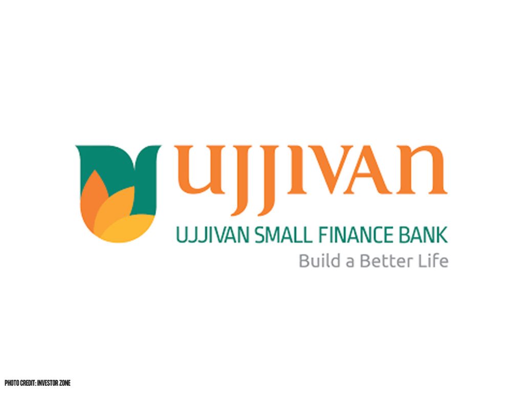 Ujjivan Small Finance Bank launches special platina FD’s