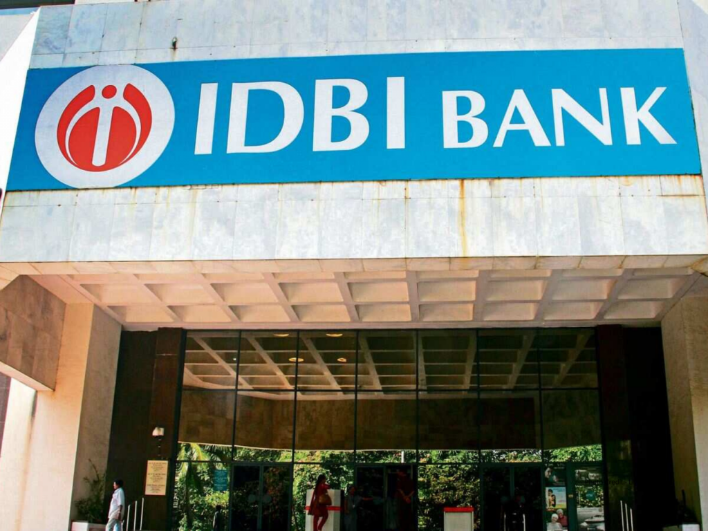 IDBI Bank launches liquidity management solution