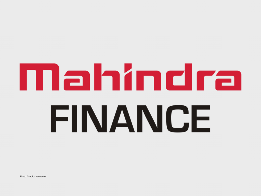 Mahindra Finance launches special deposit scheme