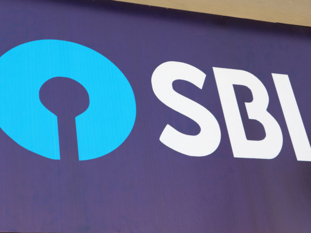 SBI lines up 6 NPA accounts for sale