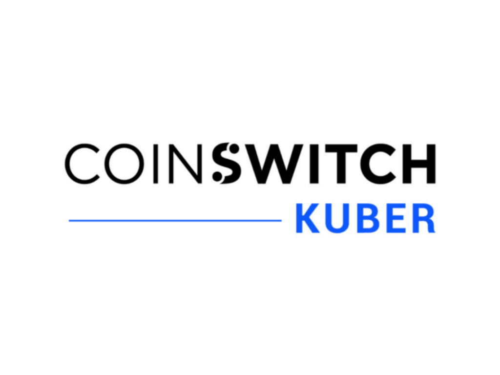 CoinSwitch adds Recurring Buy Plan for crypto assets