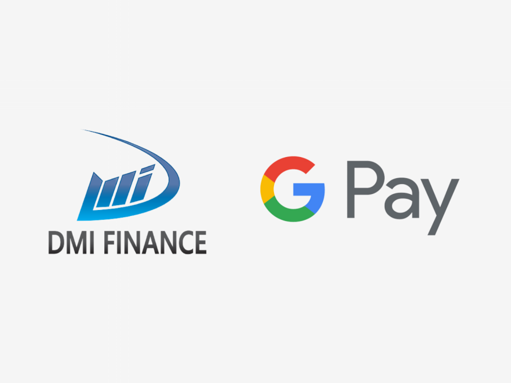 DMI Finance to provide digital personal loans to GPay users
