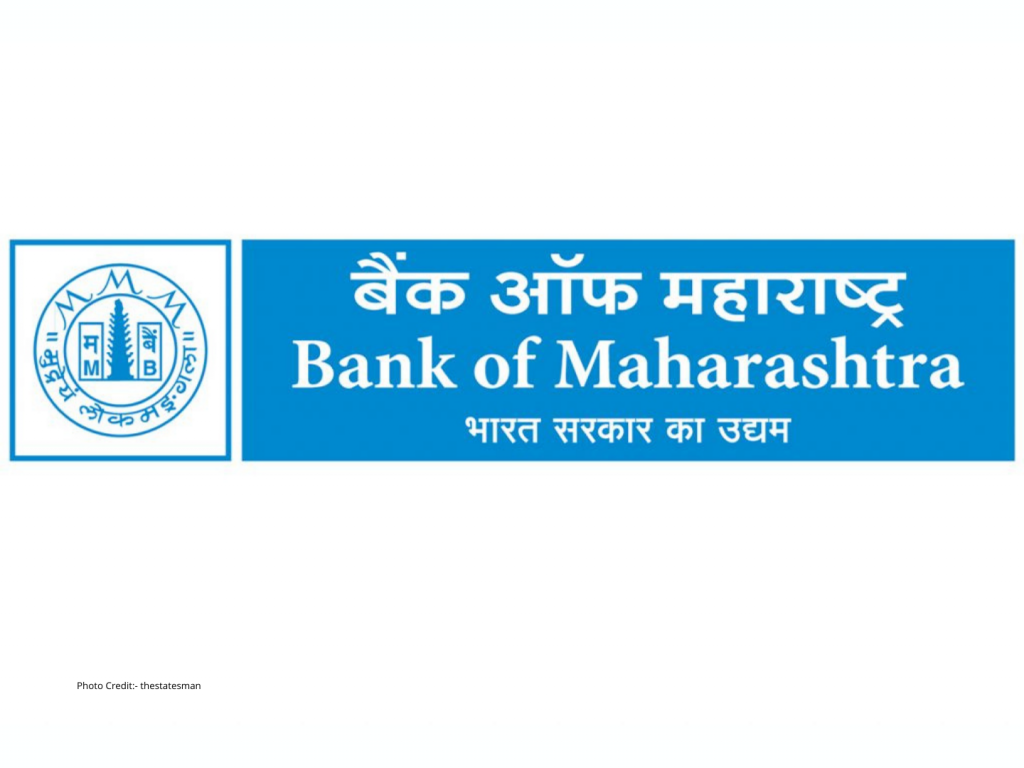 Fisdom partners Bank of Maharashtra for wealth management services