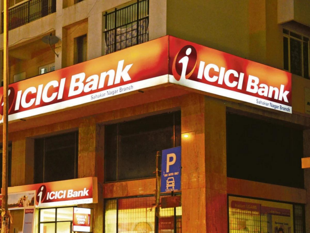 ICICI Bank makes InstaBIZ interoperable for merchants