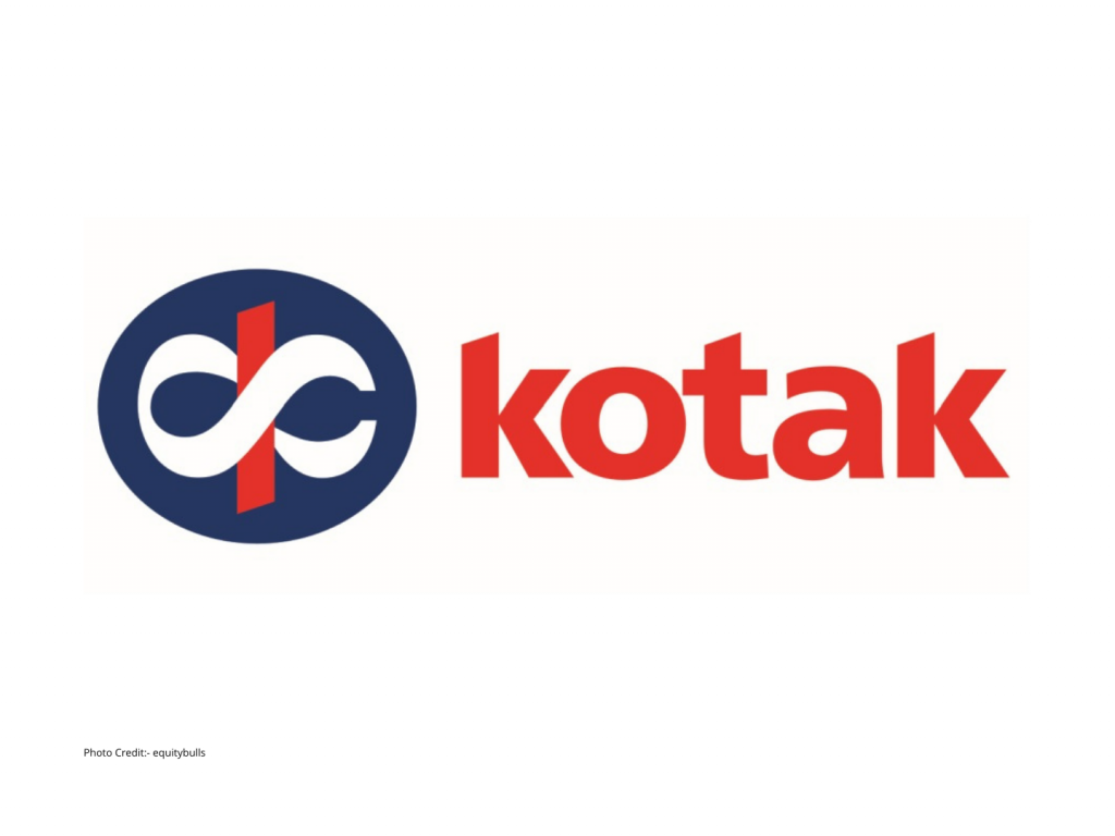 Kotak partners with Ezetap to provide integrated PoS