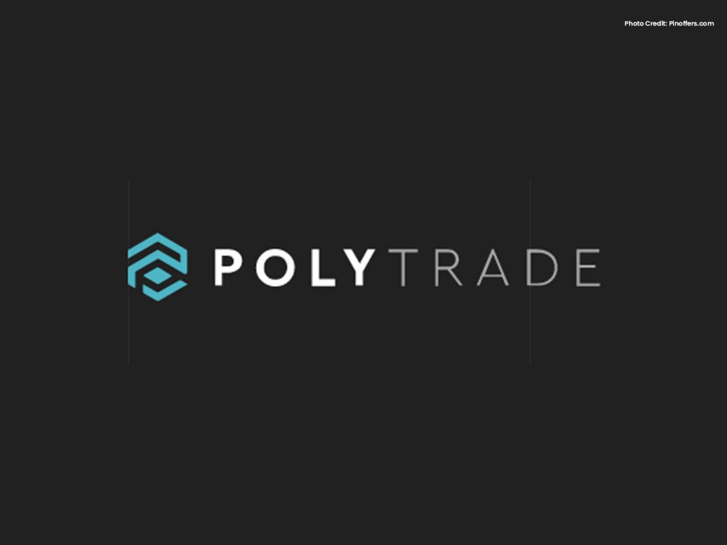 Polytrade launches blockchain platform for MSMEs