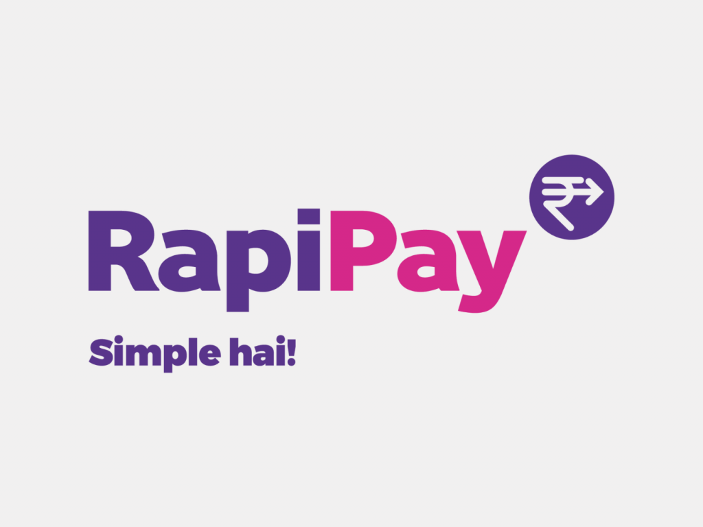 RapiPay forays into digital banking