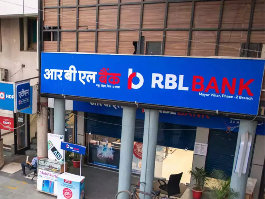 RBL Bank partners with creditas solutions to automate collections