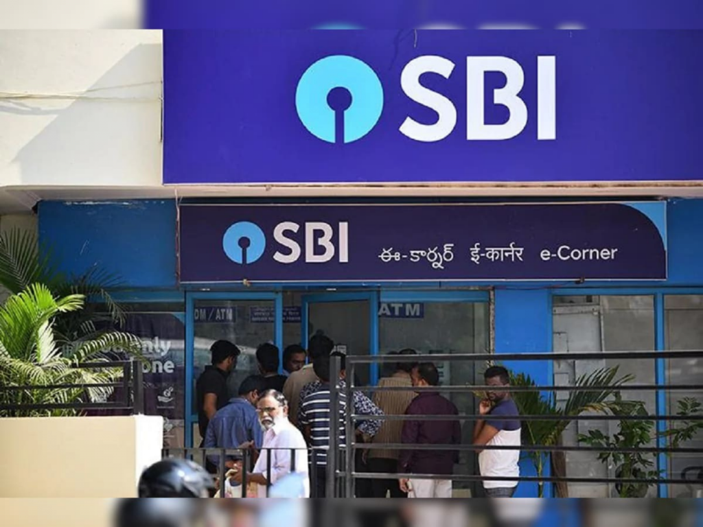 SBI launches online courses to upskill professionals