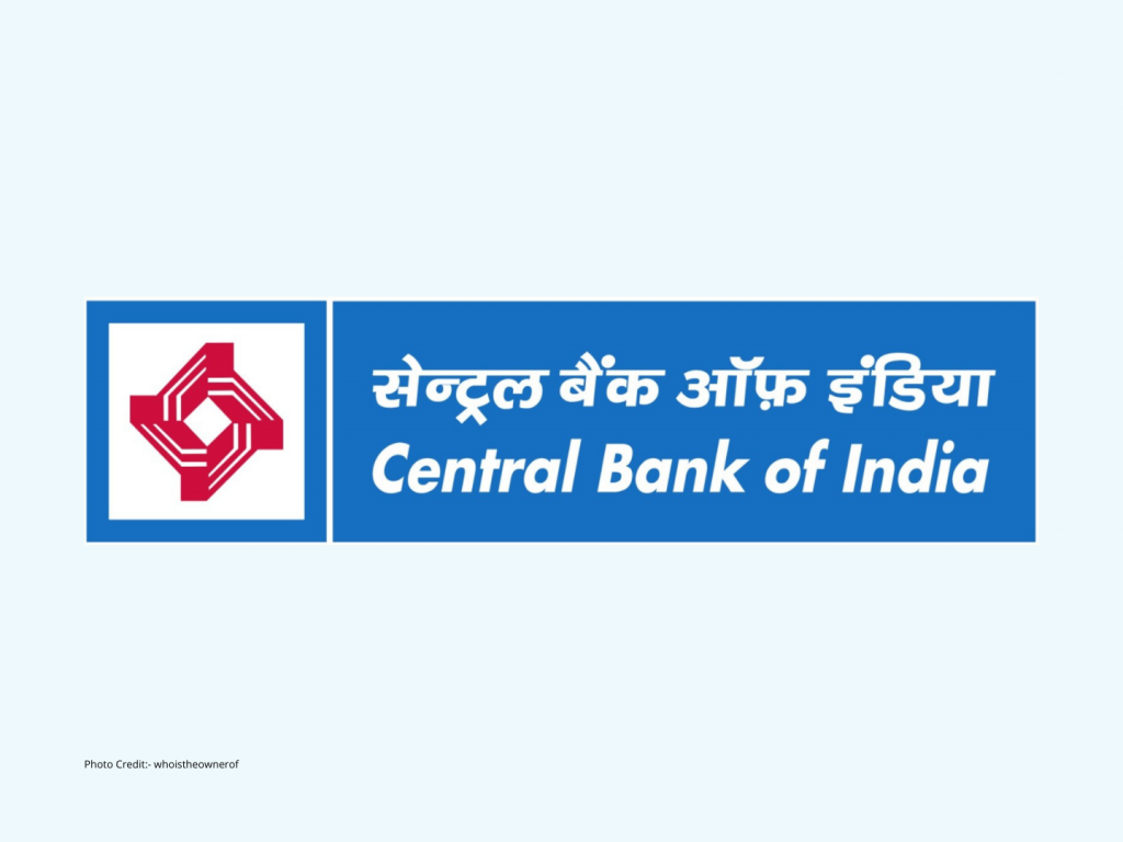 Central Bank of India partners Kwik.ID to digitize customer onboarding