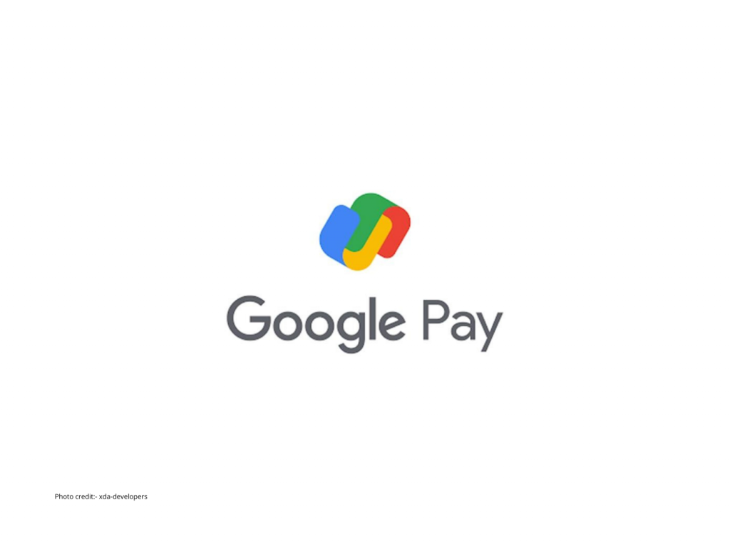 Google Pay launches Tap to Pay for UPI
