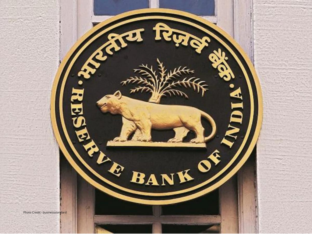 RBI announces another $5bn sell-buy swap