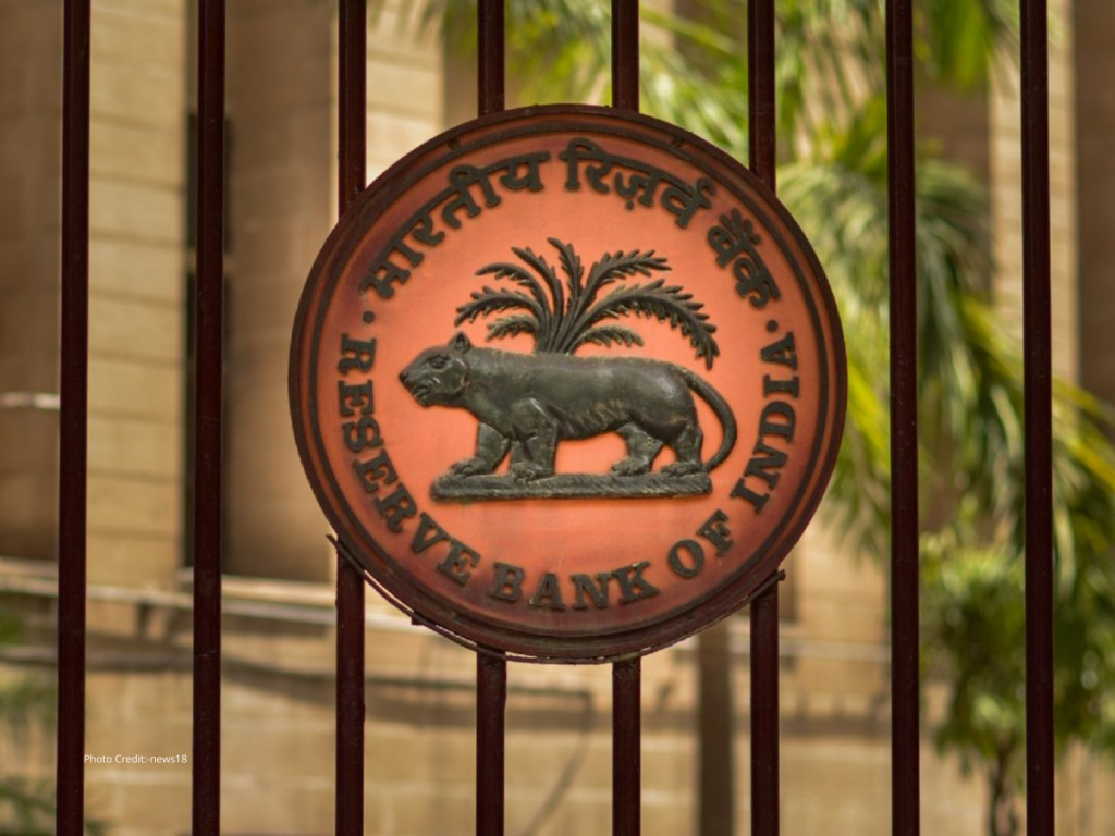 RBI drops pricing curbs on Microfinance loans