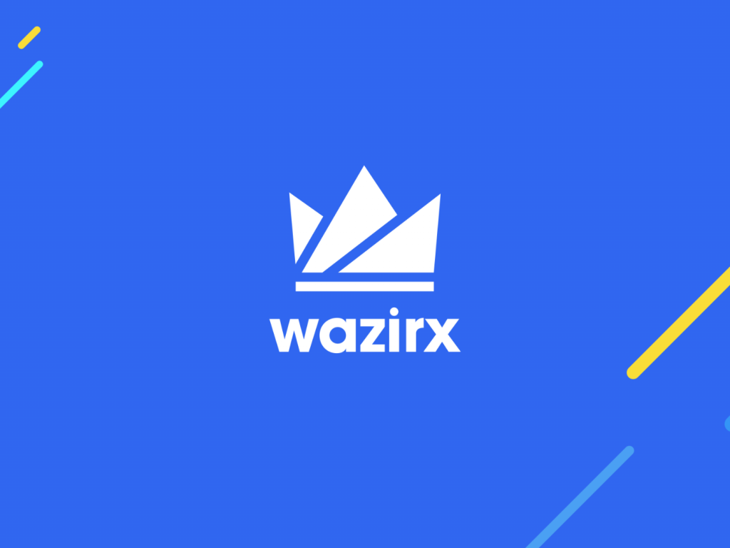 WazirX launches BUIDL your own exchange program
