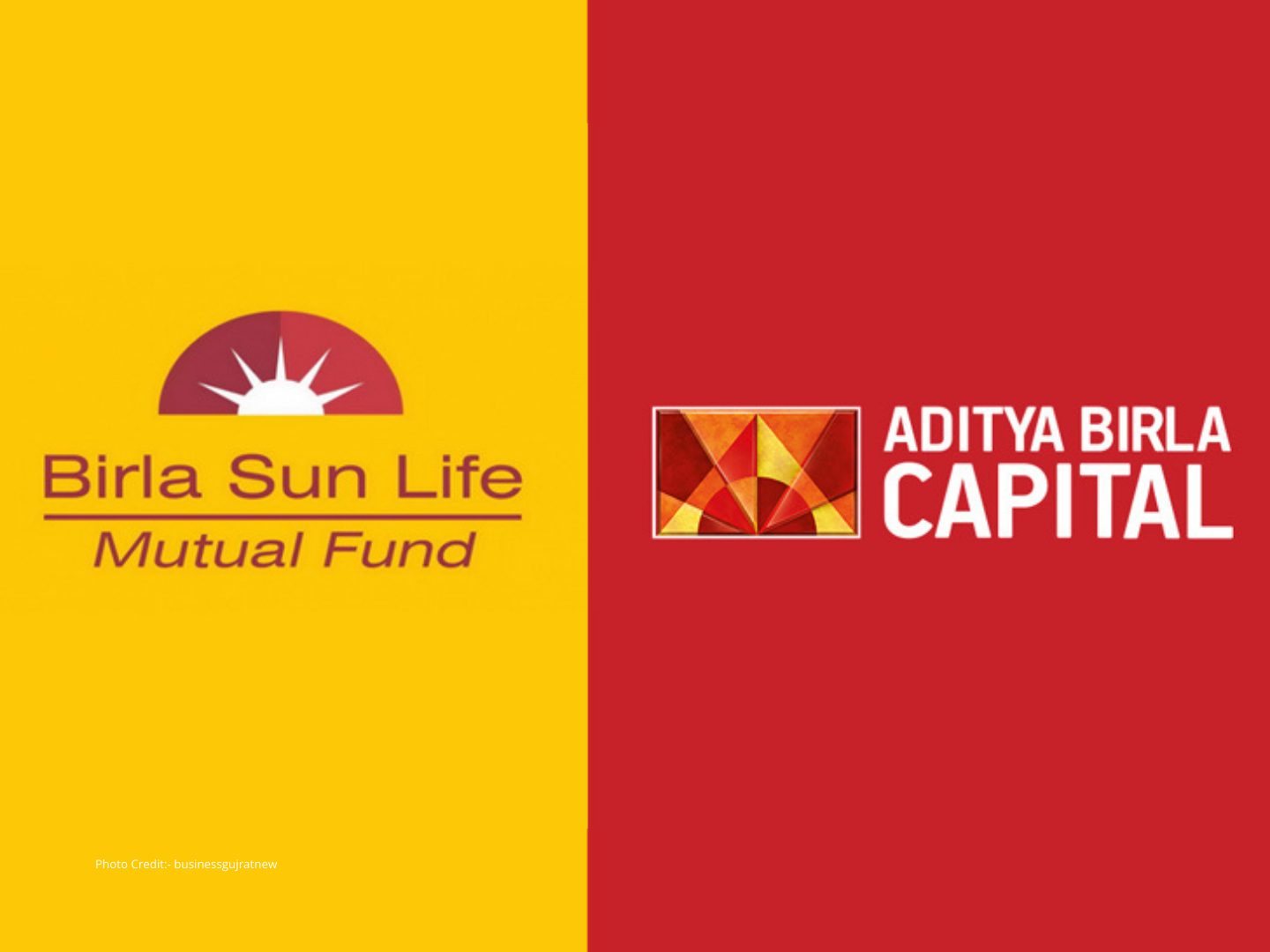 aditya-birla-sun-life-insurance-partners-bharat-co-operative-bank-ask-careers