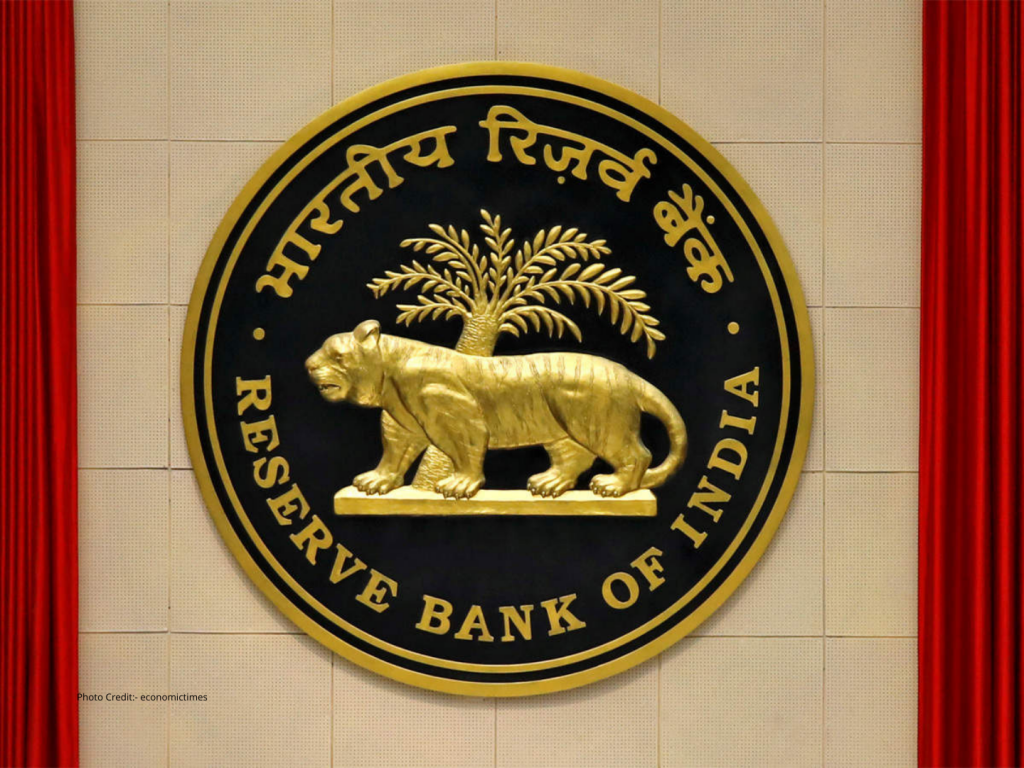 Bank of Russia, RBI to ready framework for trade