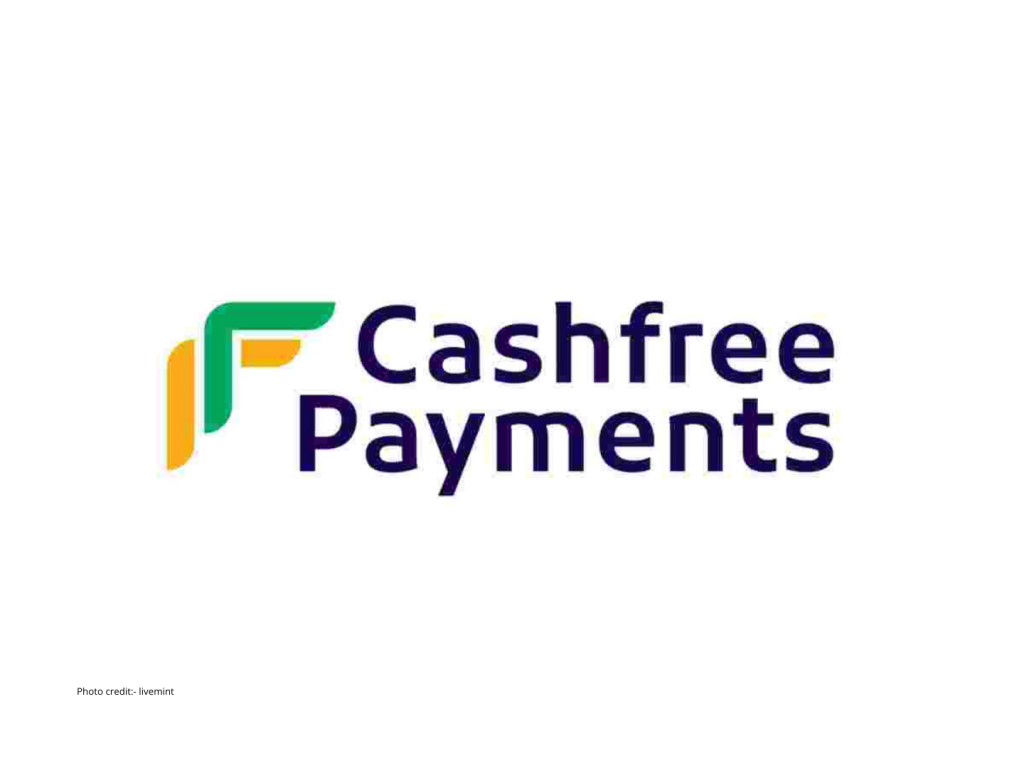 Cashfree Payments launches softPOS for businesses