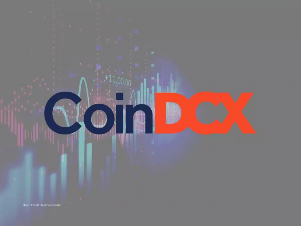 CoindDCX’s customers can have weekly SIPs for crypto investments