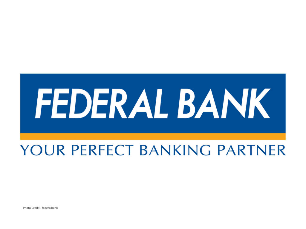 Federal Bank sees multiple opportunities in fintech tie-ups