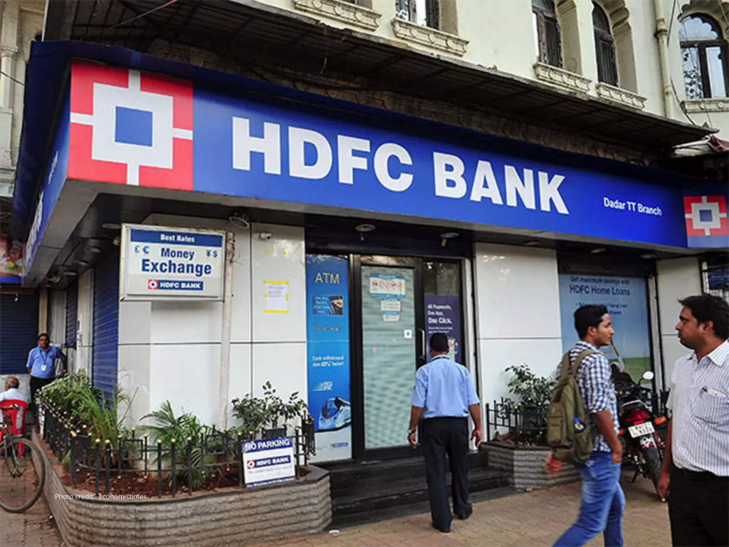 HDFC Bank bullish on buy now pay later