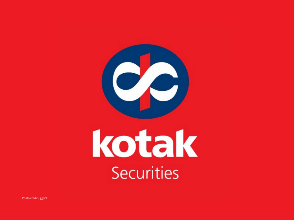 Kotak Securities launches no brokerage plan to attract traders
