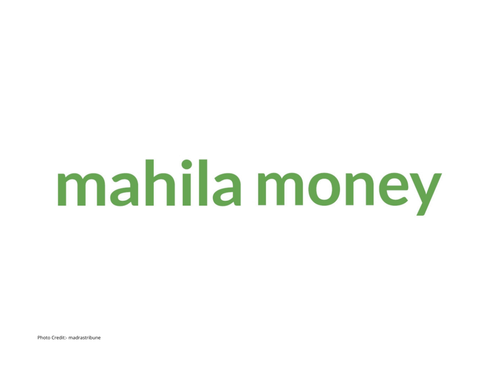 Mahila Money, Visa & Transcorp launch Mahila money prepaid corp