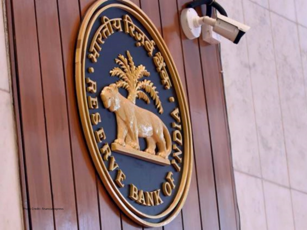 NBFC-MFIs to gain from RBI’s revised norms