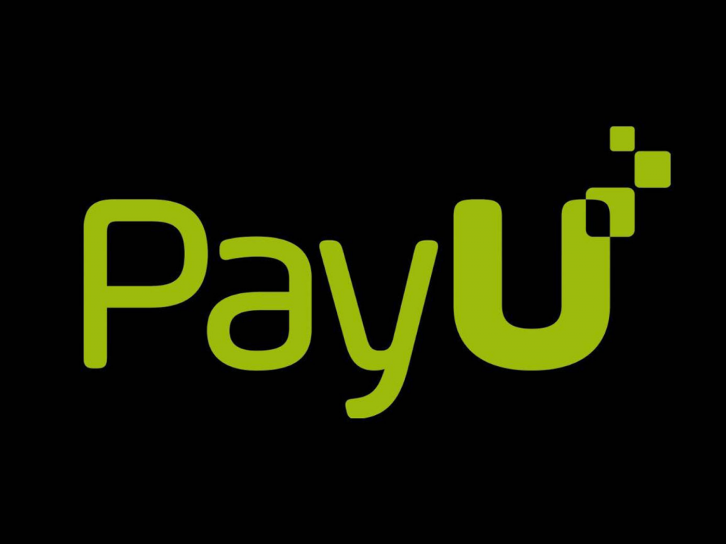 PayU & VTEX partners for merchant’s multiple local payment methods
