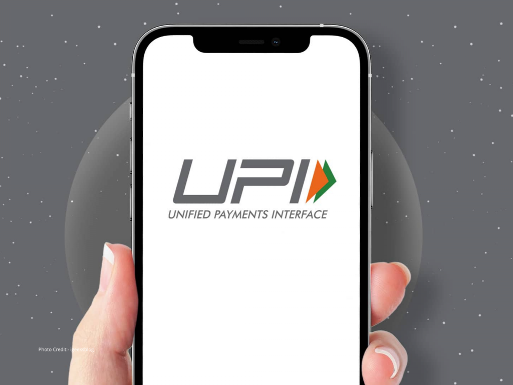 Tata Group readies its own UPI app ahead of launch
