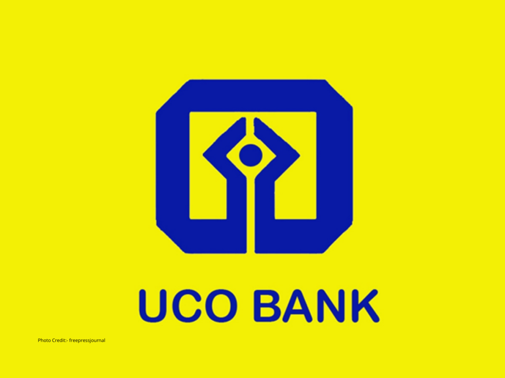 UCO Bank partners with Fisdom to offer Demat account