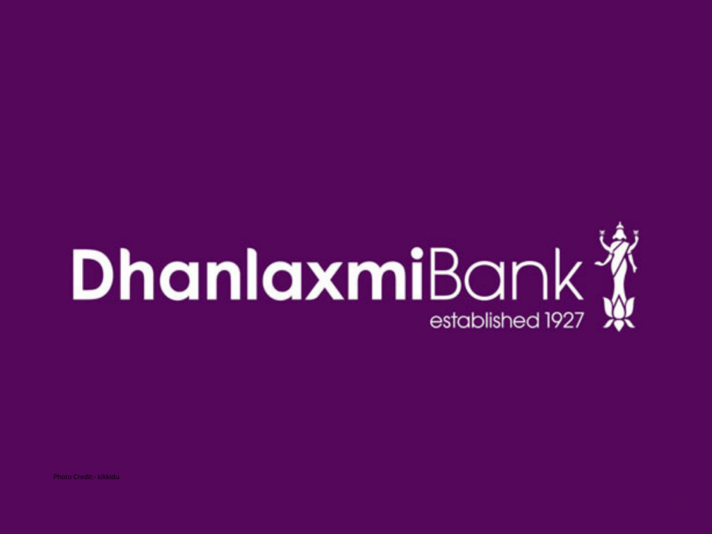 Dhanlaxmi Bank signs MoU with CBDT
