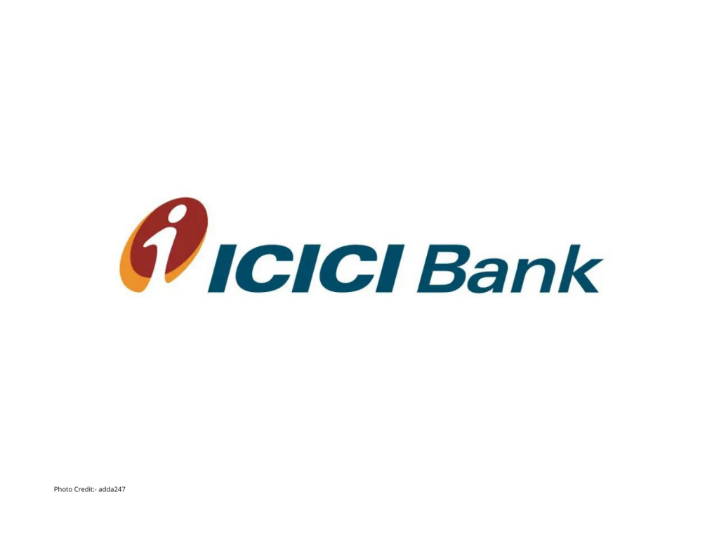 ICICI Bank launches digital ecosystem for MSMEs