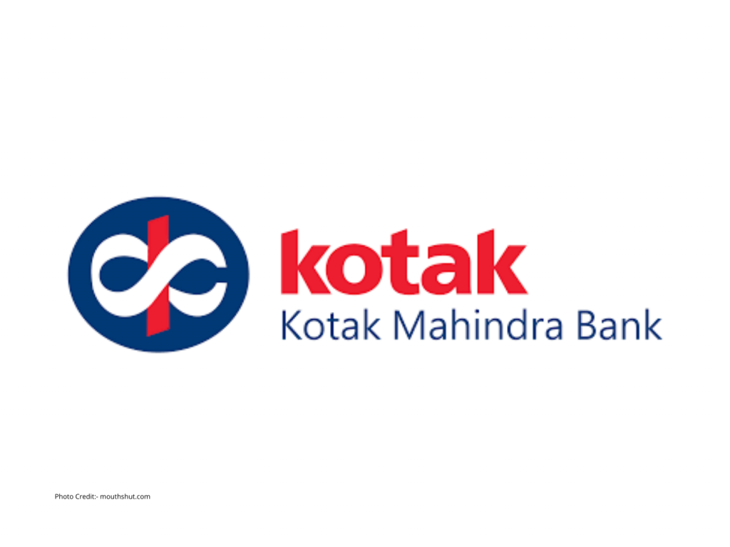 Kotak Mahindra Bank in focus after setting MCLR