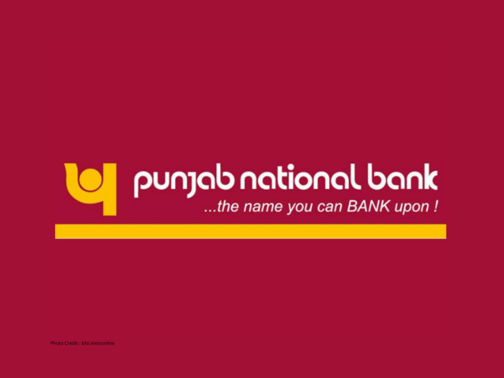PNB announces mandatory verification of high value cheques