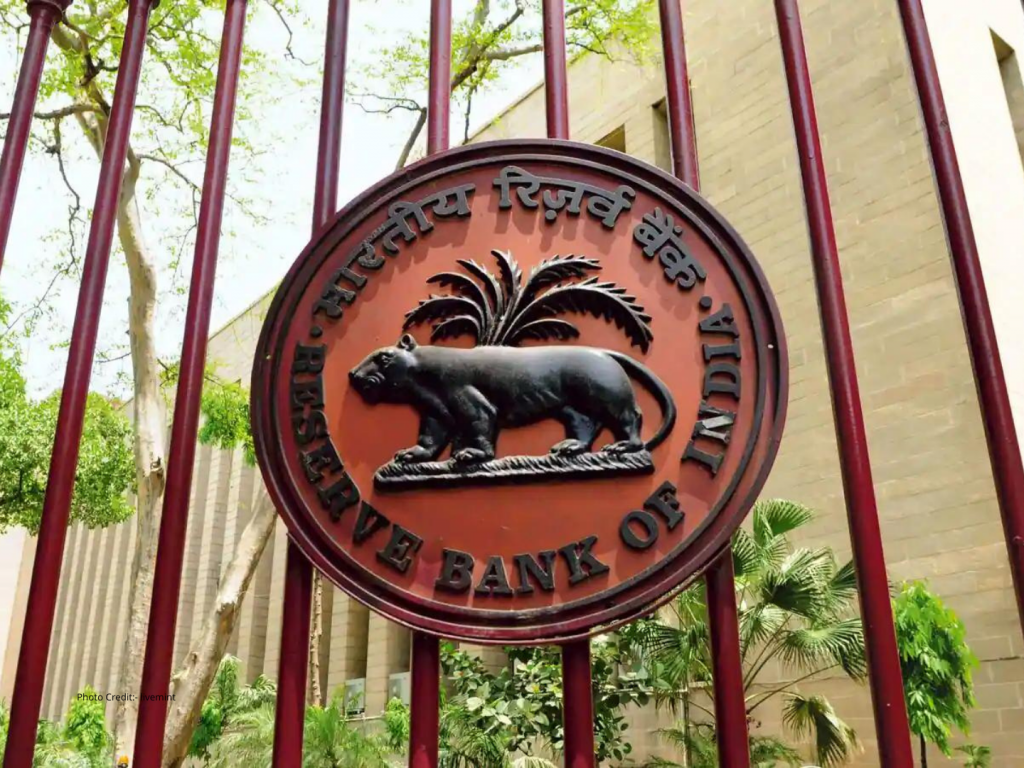 RBI to remain accommodative