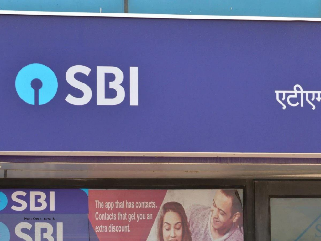 SBI signs MoU with the BSF to provide curated benefits