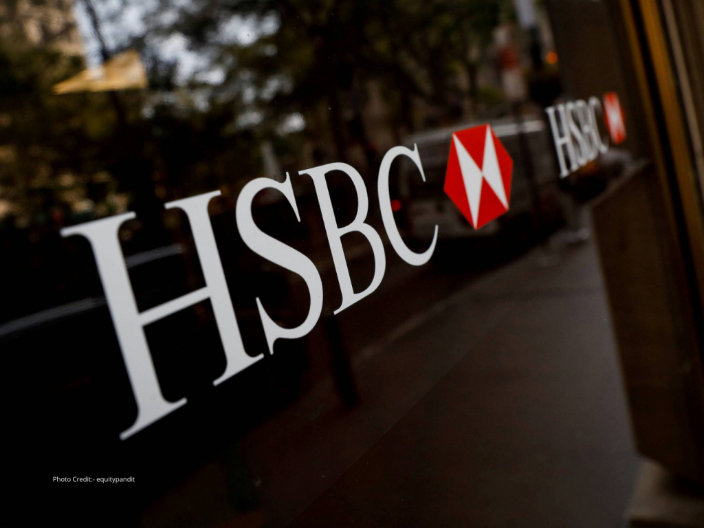 ADB, HSBC India set up $100 million partial guarantee programme for MFIs