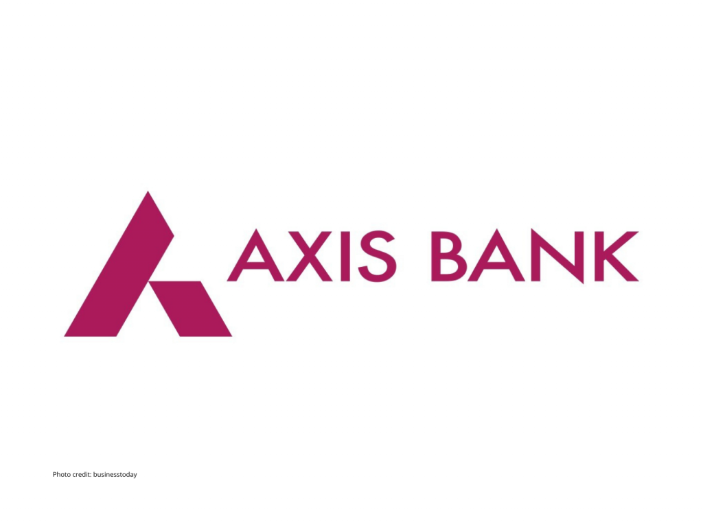 Axis Bank inks USD 150mn partial guarantee pact with ADB