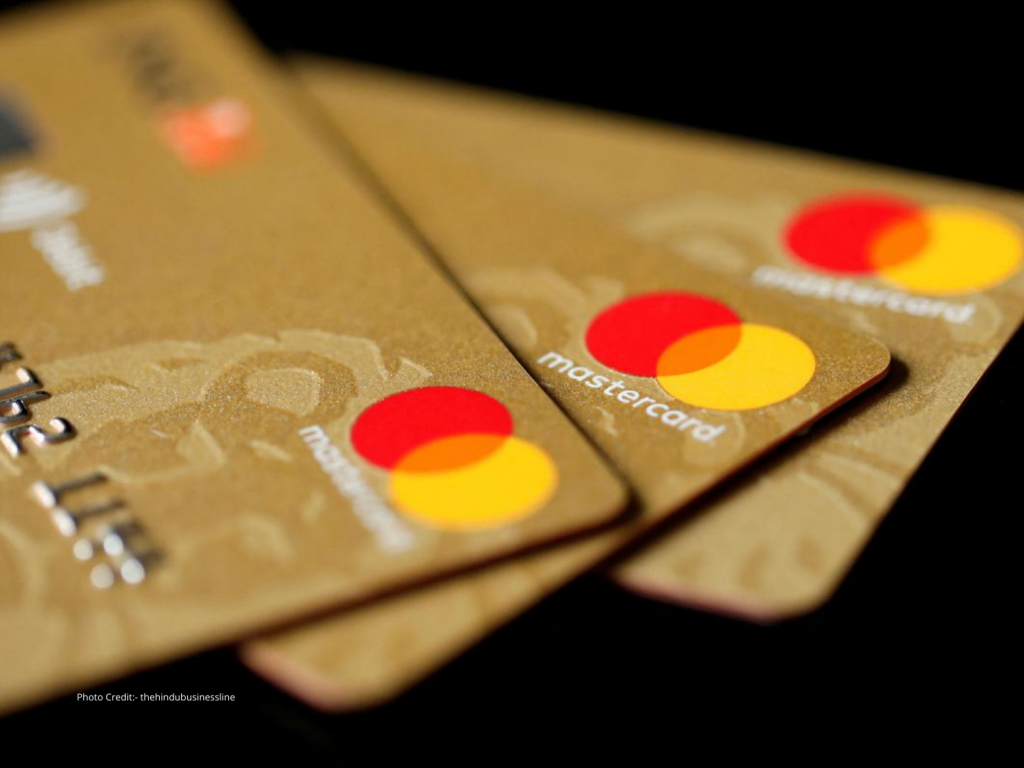 Banks remain bullish on credit card business