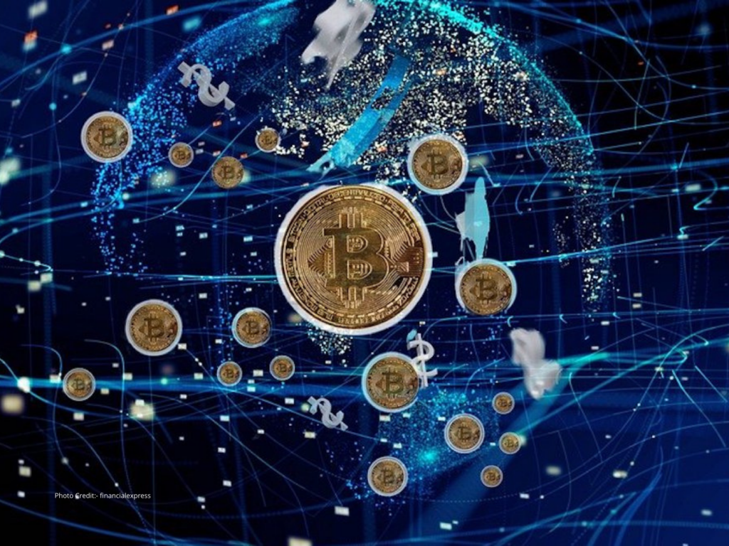 CryptoBiz exchange increases staking period upto 9 months