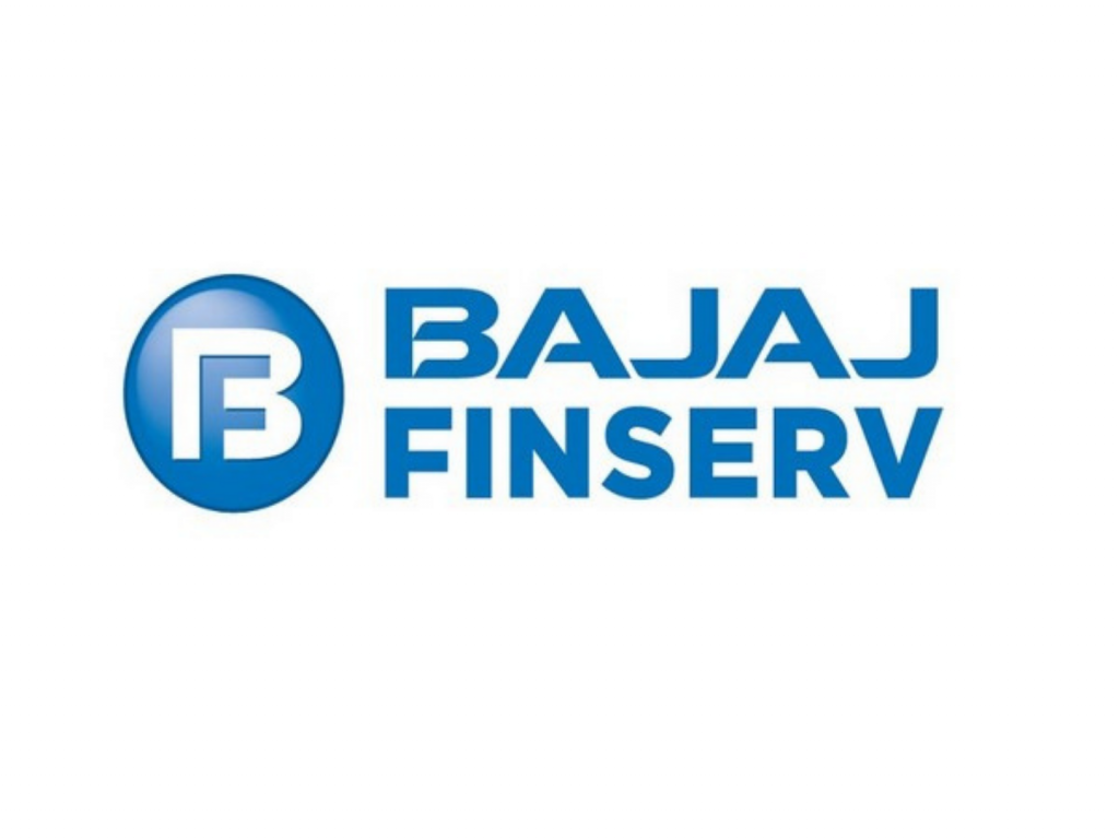 FinMapp partners with Bajaj Finance, to introduce FD feature