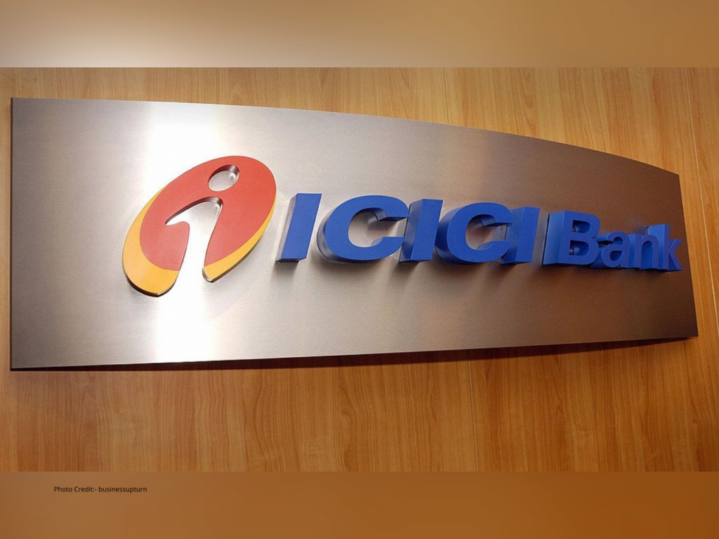 ICICI Bank signs MoU with Gift SEZ