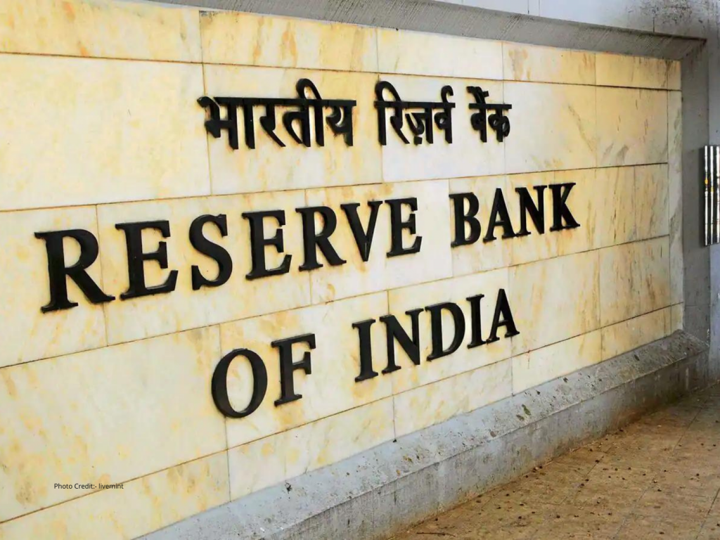 RBI nod to banks to open digital banking units
