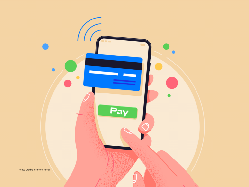 Retail Investors can use UPI for ₹5 lakh payments in IPOs