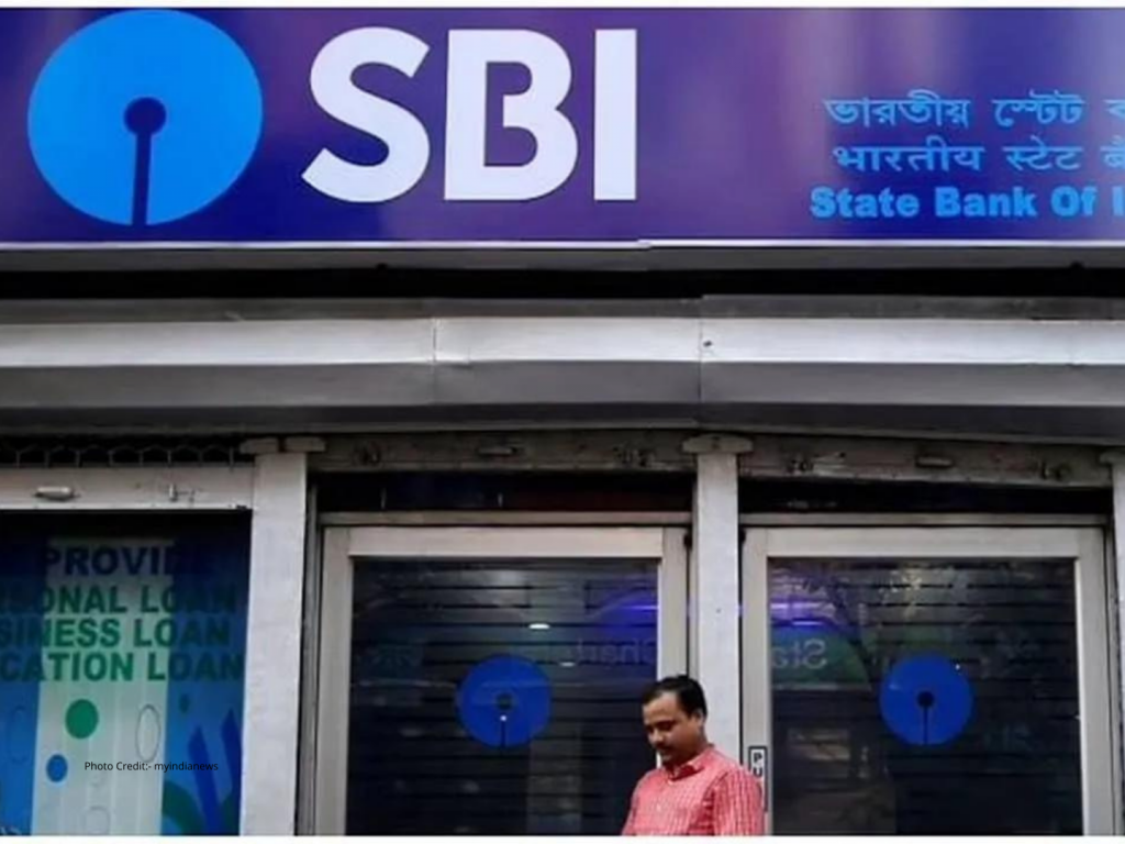 SBI called rural banks to convert into small finance banks