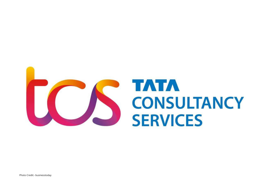 TCS to take decade long partnership with SBI cards